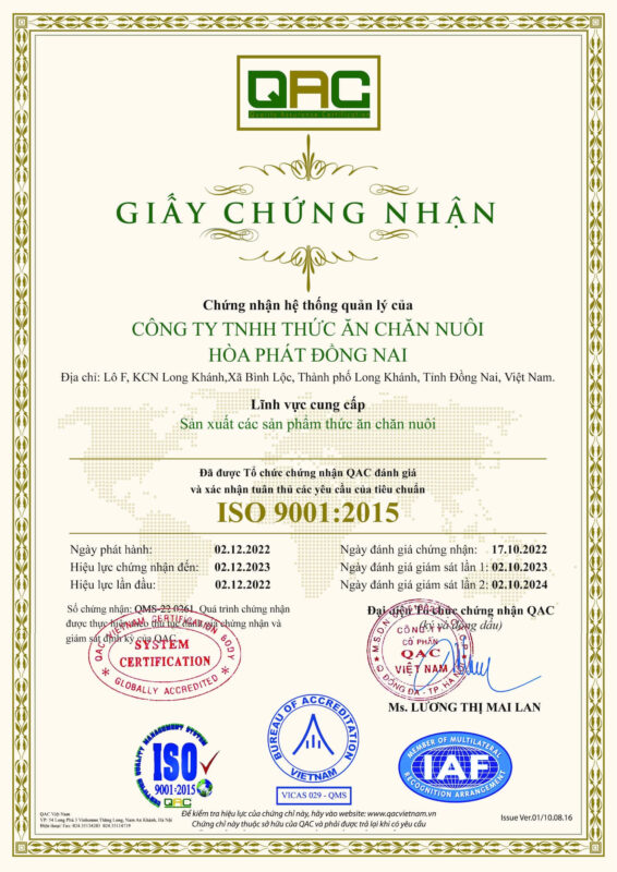 Công Ty Tnhh Mtv Thép Hồ Bắc: Nhà Nhập Khẩu Thép Ống Hàng Đầu Việt Nam