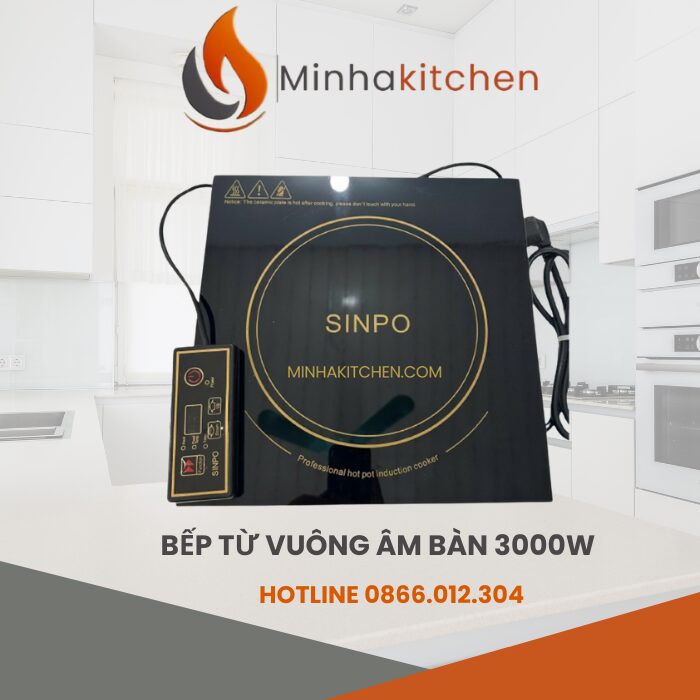 Bàn Inox Chữ Nhật Giá Rẻ: Lựa Chọn Thông Minh Cho Mọi Không Gian