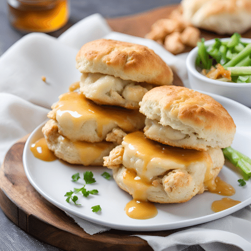 Công Thức Tính Thép Hình: Hướng Dẫn Chi Tiết Từ Chuyên Gia