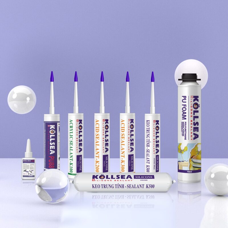 Các Loại Ống Thép Tròn: Phân Loại, Đặc Điểm và Ứng Dụng Phổ Biến