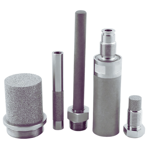 Khám Phá Chi Tiết Bản Vẽ Nhà Xưởng Khung Thép: Tiêu Chuẩn & Ứng Dụng