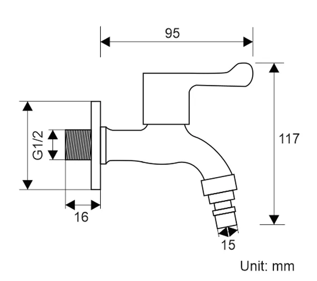 Hướng dẫn bảo quản