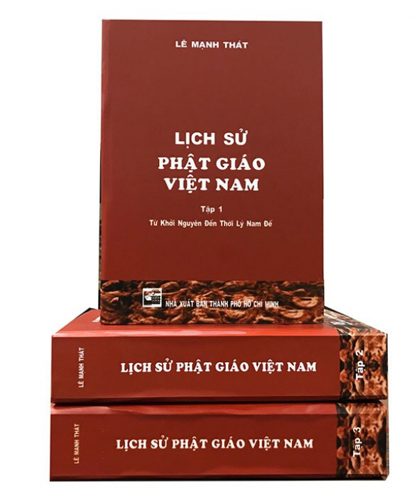 Giáo Trình Kết Cấu Bê Tông Cốt Thép 1: Cẩm Nang Chi Tiết Từ Lê Đức Hiển