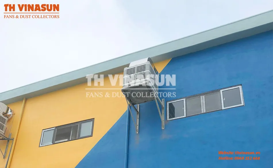 mÃ¡y lÃ m mÃ¡t nhÃ  xÆ°á»Ÿng báº±ng hÆ¡i nÆ°á»›c