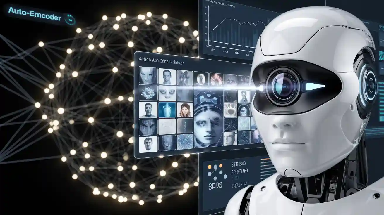 Khám Phá Chi Phí Xây Nhà Kết Cấu Khung Thép: Hướng Dẫn Chi Tiết 2025