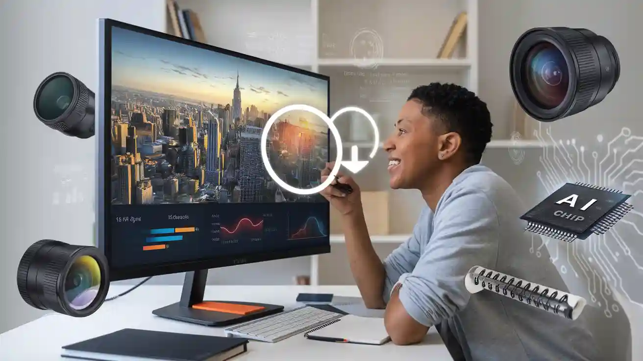 Hướng Dẫn Chi Tiết Về Lấy Mẫu Thí Nghiệm Thép Hình: Chuẩn Hóa Quy Trình Chuyên Nghiệp