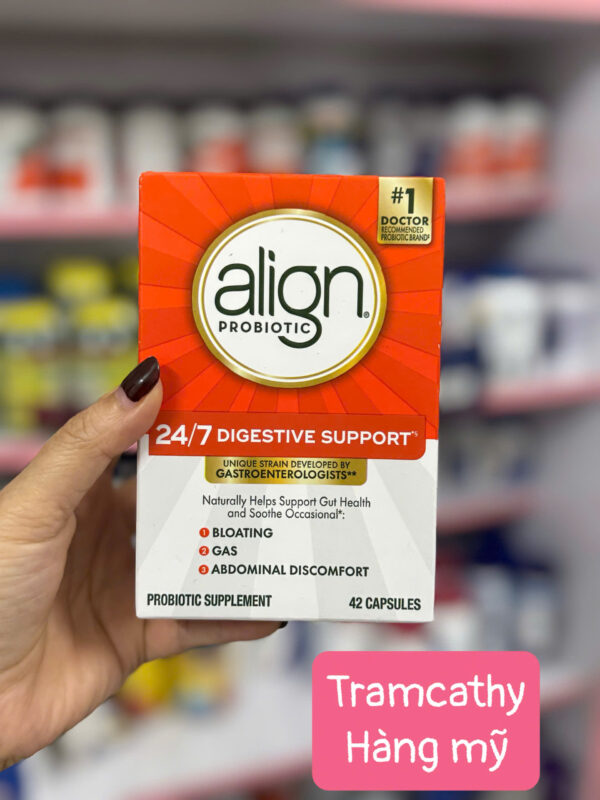 Uống Chanh Dây Có Tác Dụng Gì? Lợi Ích Tuyệt Vời Cho Sức Khỏe & Lưu Ý Quan Trọng