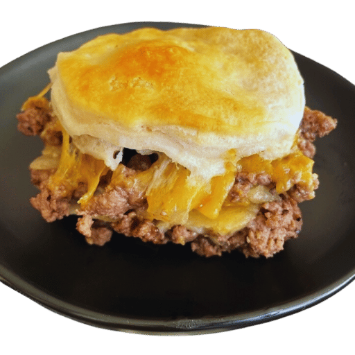 Bánh Răng Máy Trộn Bê Tông: Lựa Chọn Thông Minh Cho Công Trình Của Bạn