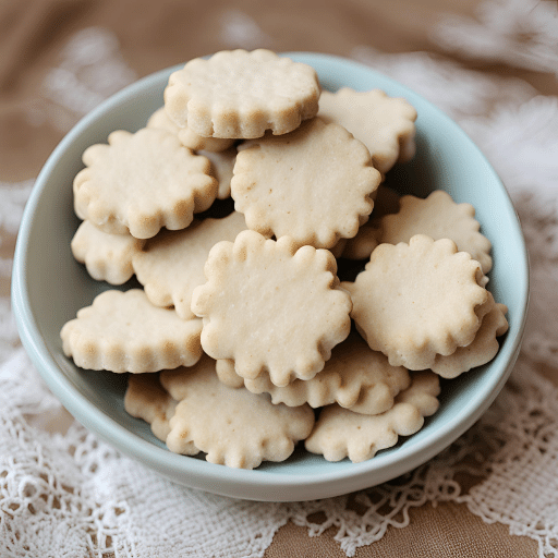 Bánh Răng Máy Trộn Bê Tông: Lựa Chọn Thông Minh Cho Công Trình Của Bạn