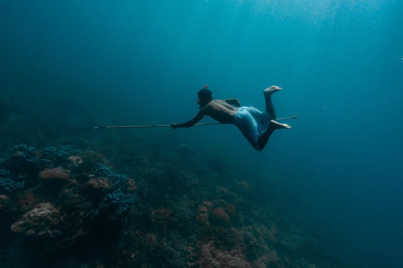 Khám Phá Toàn Diện Tác Dụng Của Chanh Dây Đối Với Sức Khỏe