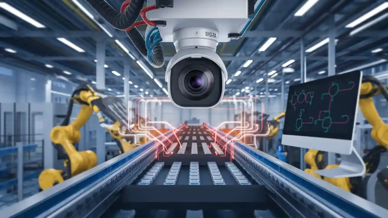 Giải Mã Nhiệt Dung Riêng Của Thép: Yếu Tố Quan Trọng Trong Kỹ Thuật