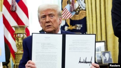 Công ty Cổ phần Gang thép Gia Sang: Thông tin chi tiết và Vai trò trên thị trường