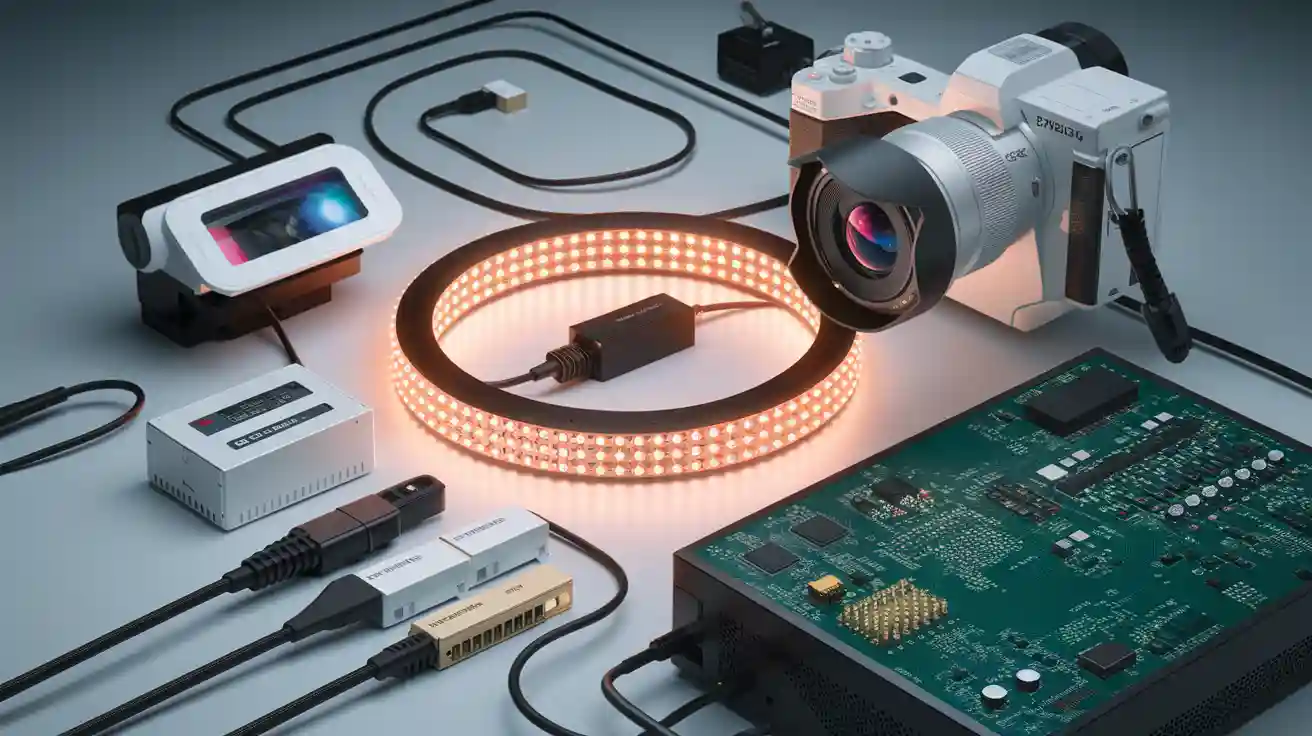 Thiết Kế Kết Cấu Thép Nhà Công Nghiệp: Quy Trình Toàn Diện Và Tiêu Chí Cốt Lõi