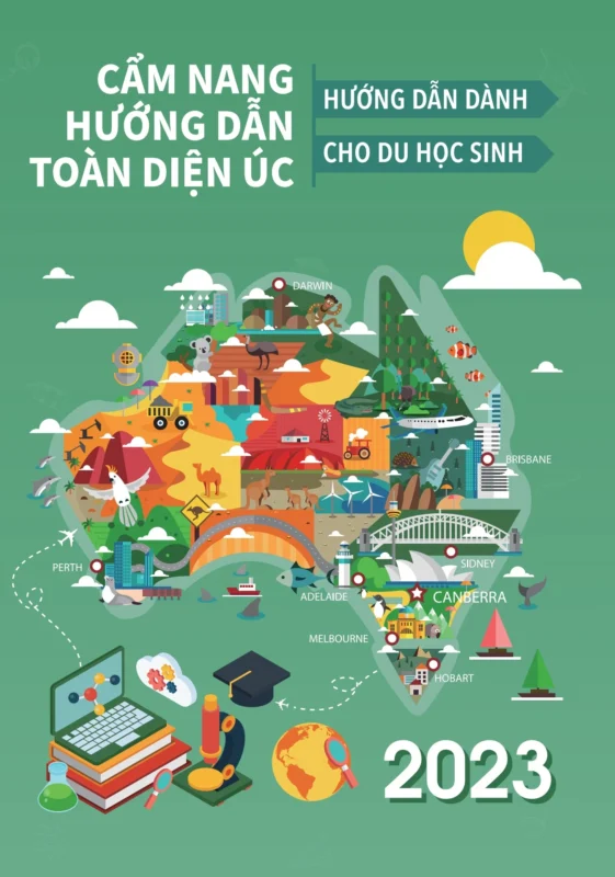 Hướng Dẫn Chi Tiết Về Tiêm Sắt Cho Heo Con Đảm Bảo Tăng Trưởng Vượt Trội