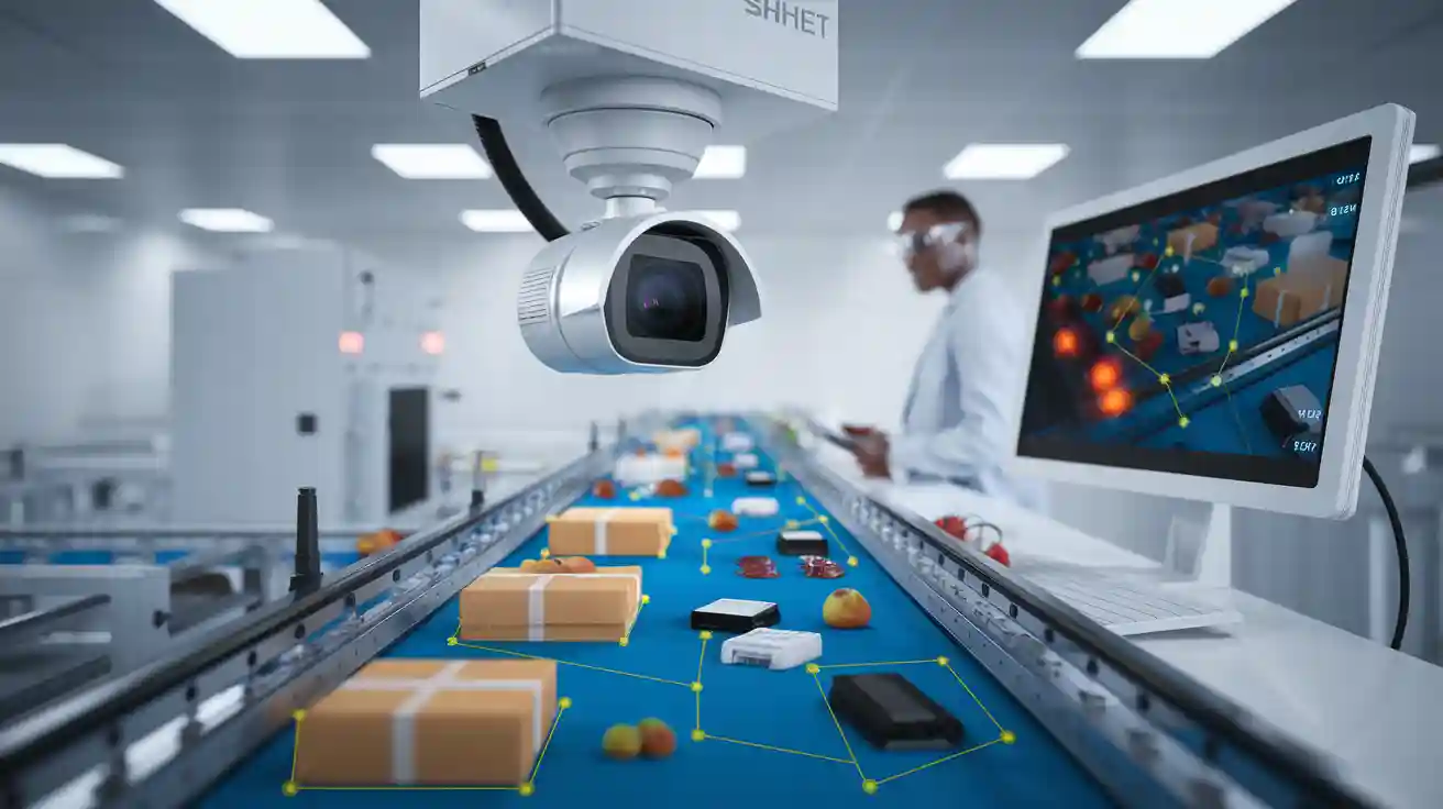 Giới Thiệu Công Ty Cổ Phần Thép Nam Kim: Hành Trình Phát Triển Và Vị Thế Dẫn Đầu Ngành Thép Việt