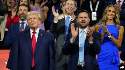 Tại Sao Nên Chọn Thuốc Sắt Dạng Nước Cho Bà Bầu? Hướng Dẫn Chi Tiết