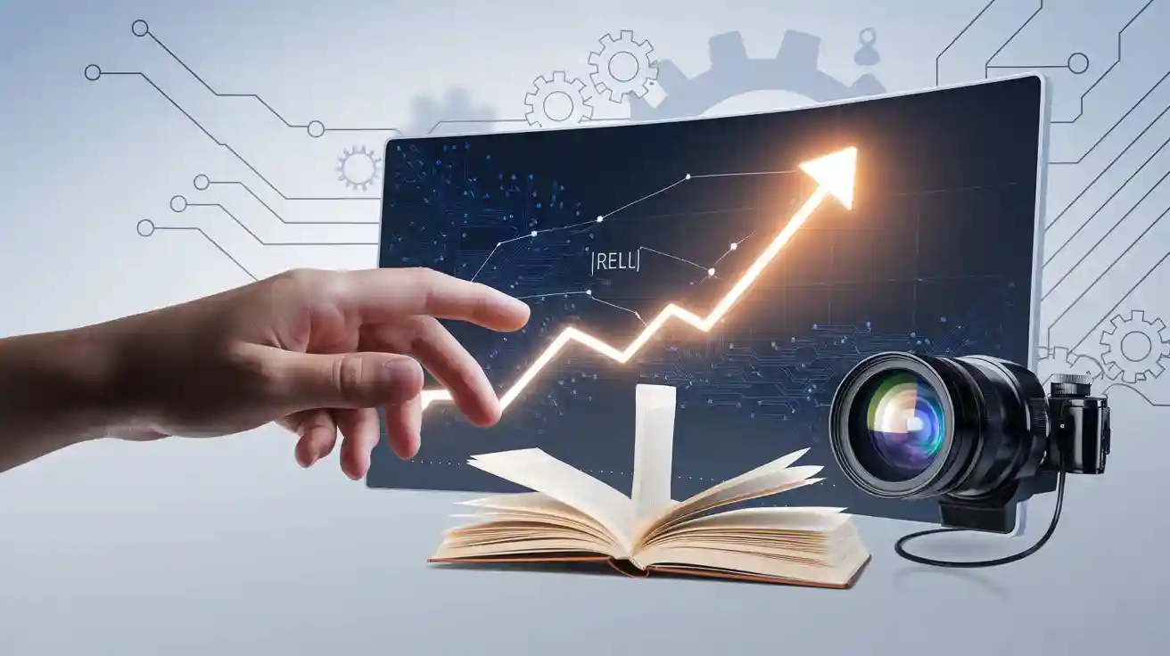 Đơn Giá Xây Dựng Nhà Xưởng Thép Tiền Chế: Yếu Tố Ảnh Hưởng & Báo Giá Chi Tiết