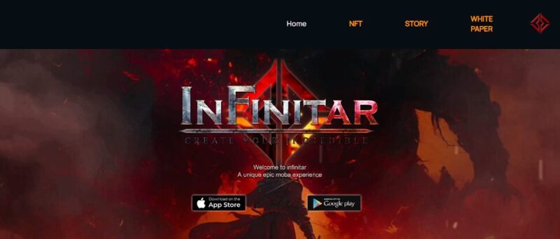 Tất Cả Những Gì Bạn Cần Biết Về Trọng Lượng Của 1 Cây Thép Phi 12