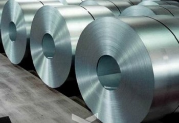 Sản phẩm Tôn mạ kẽm của Công ty