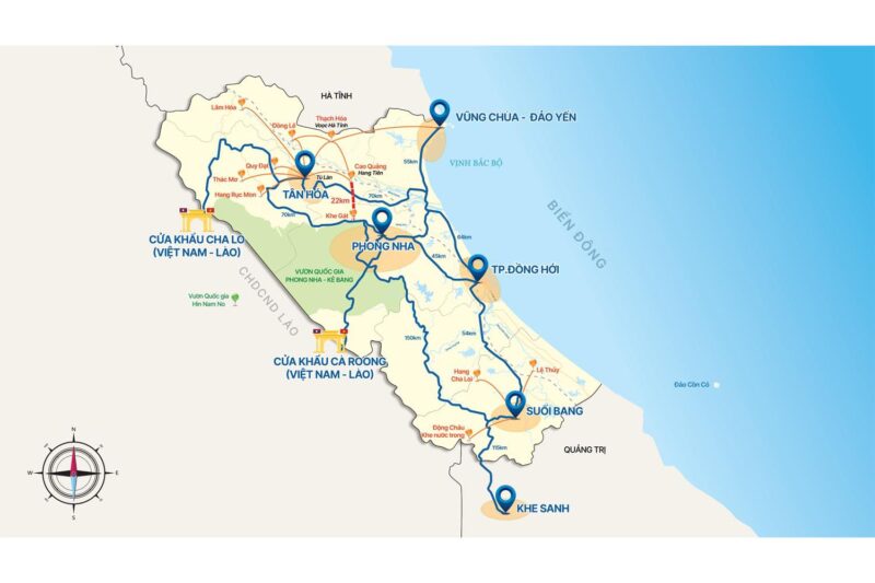 Làng Nghề Sắt Thép Thạch Thất: Minh Chứng Sáng Tạo và Chuyển Mình Từ Truyền Thống