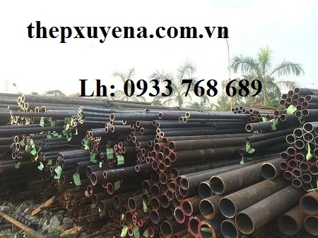 THÃ‰P á»NG ÄÃšC Táº I Háº¢I PHÃ’NG