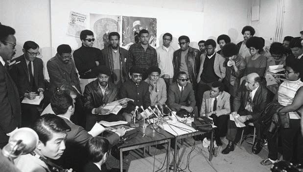 Sản Xuất Tấm Đan Bê Tông Đúc Sẵn: Hướng Dẫn Chi Tiết Từ A-Z