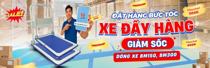 Thi công, lắp đặt quả cầu thông gió 600x600 phi 460 inox 304