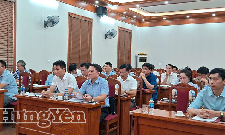 Tìm Kiếm Đại Lý Sắt V Lỗ Uy Tín Chất Lượng Hàng Đầu?