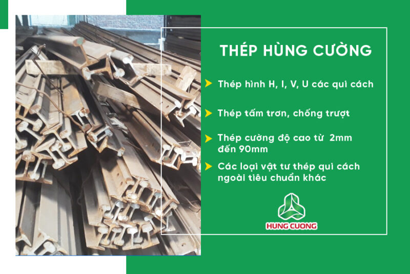 Cường Độ Thép Tấm SS400: Tiêu Chuẩn, Ứng Dụng Và Yếu Tố Ảnh Hưởng