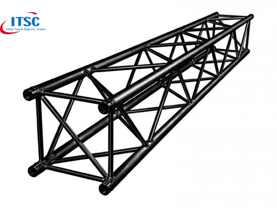 Hộp Điều Khiển Khóa Cửa Tự Động Xe Ô Tô: Trái Tim Của Hệ Thống An Ninh & Tiện Nghi