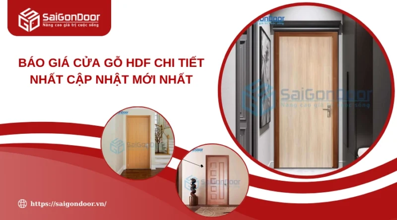 Báo Giá Cắt Cổng Sắt CNC: Hướng Dẫn Chi Tiết Và Bảng Giá Cập Nhật