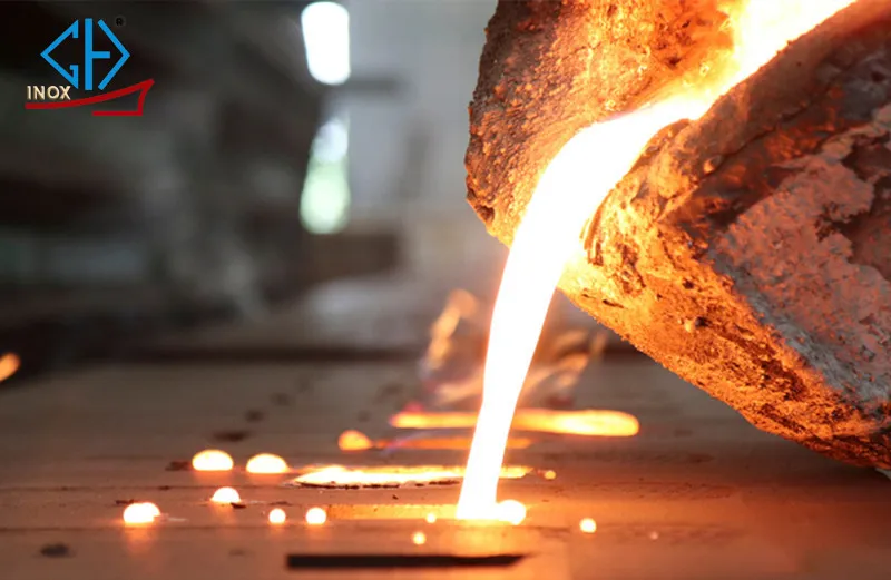 Bảng tra giới hạn chảy thép carbon