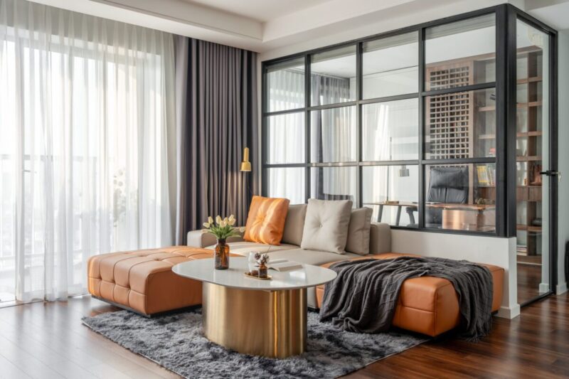 Bảng Tra Diện Tích Cốt Thép Sàn: Hướng Dẫn Chi Tiết Từ A-Z