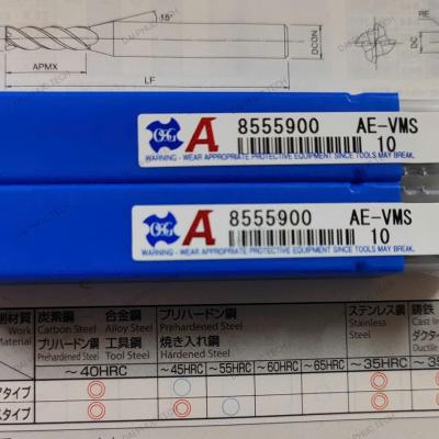 Mũi Khoét Lỗ Inox Hợp Kim Phi 34: Hướng Dẫn Chi Tiết Từ A-Z