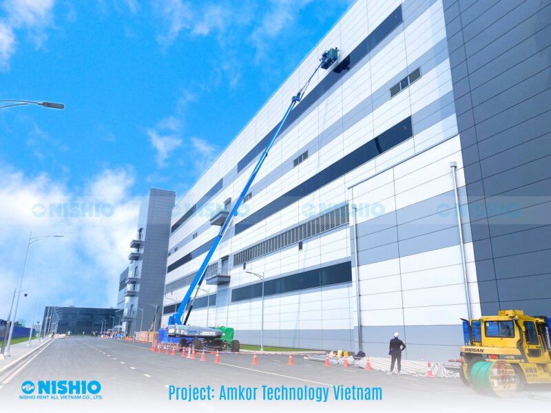 Nhà Nhập Khẩu Thép Ống Hàng Đầu Việt Nam: Đại Phát Lộc - Uy Tín & Chất Lượng