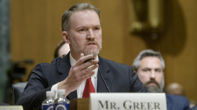 Công Ty Thép Nguyễn Minh: Dẫn Đầu Sản Xuất Thép Chất Lượng Cao Tại Việt Nam