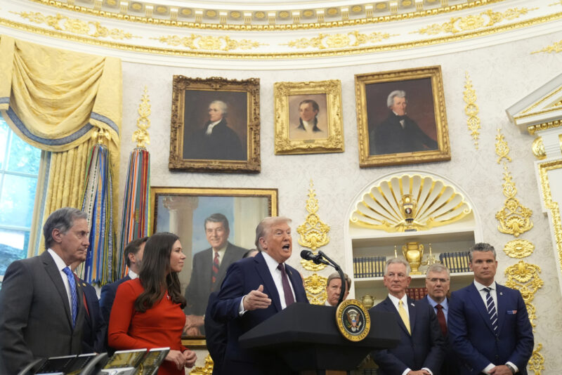 Báo Giá Thép Hình Chữ H Mới Nhất 2024: Hướng Dẫn Chi Tiết Từ Nhà Nhập Khẩu Uy Tín