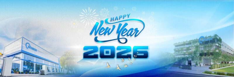 Thép Có Tỉ Lệ Carbon Là Bao Nhiêu? Phân Loại Và Ứng Dụng Chi Tiết