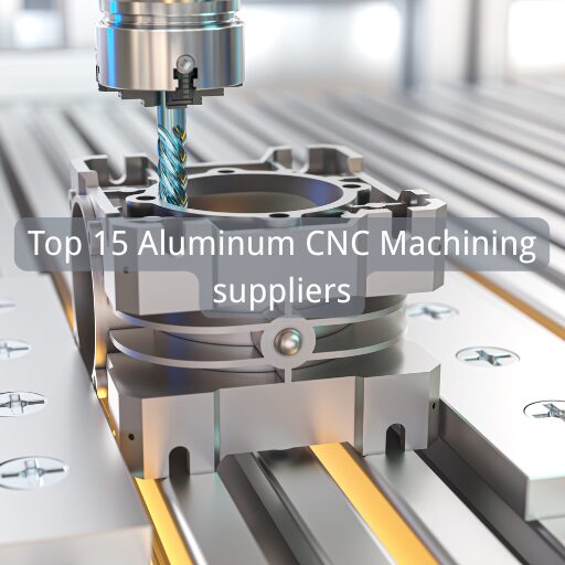 Công Ty Kết Cấu Thép Minh Trị: Nhà Cung Cấp Uy Tín Giải Pháp Thép Toàn Diện