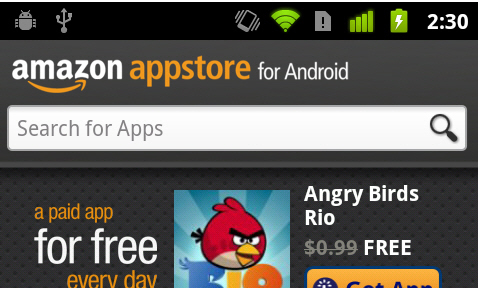 Công ty Cổ phần Du lịch Đường sắt Sài Gòn: Thông tin chi tiết và vai trò