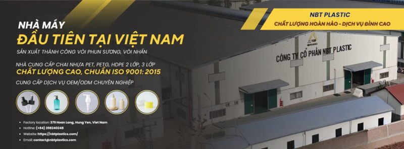 Công Ty Cổ Phần Quốc Tế Sao Việt Hưng Yên: Nhà Cung Cấp Thép Không Gỉ & Thép Công Nghiệp Hàng Đầu