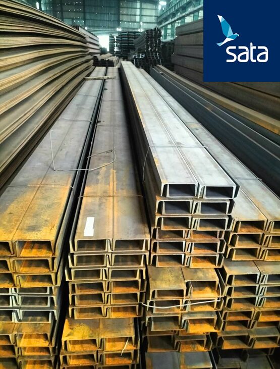 Báo Giá Thép Xây Dựng Hôm Nay: Cập Nhật Chi Tiết Xu Hướng Thị Trường