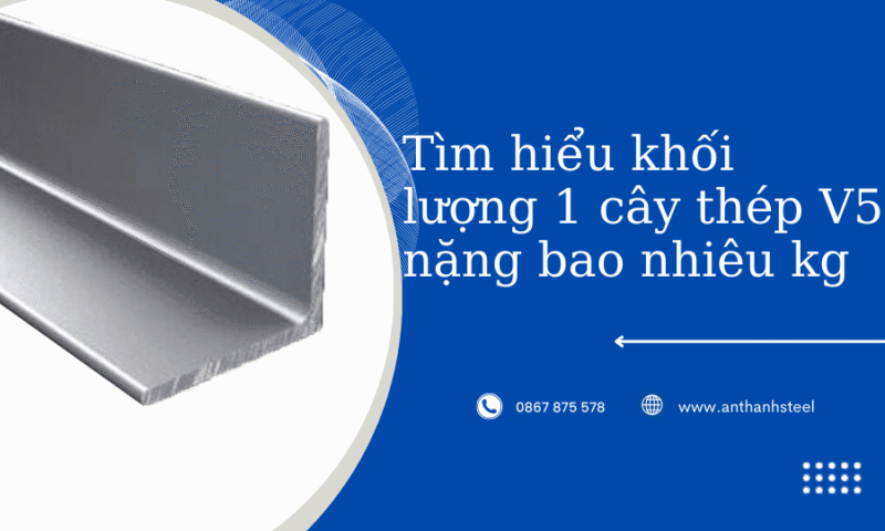 Tìm Hiểu Chi Tiết: 1 Cây Sắt Phi 16 Nặng Bao Nhiêu Kg Chuẩn Xác