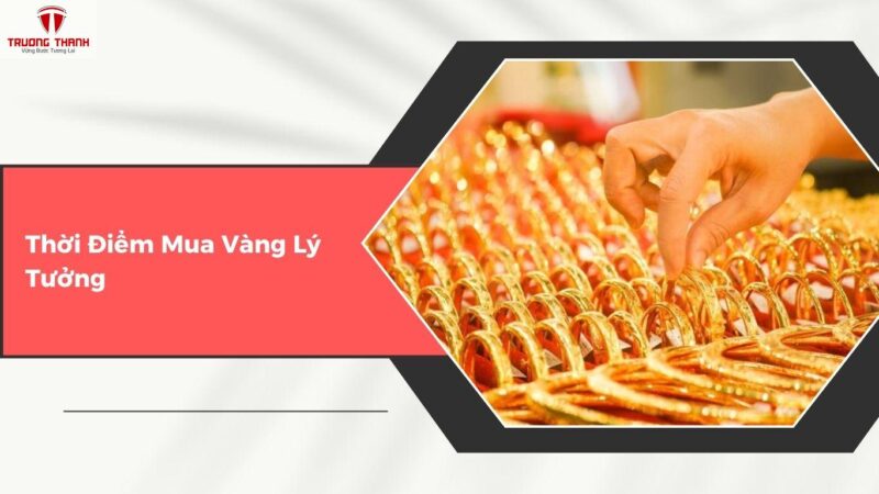 Ý Nghĩa Và Thời Điểm Vàng Để Mua Két Sắt Ngày Vía Thần Tài