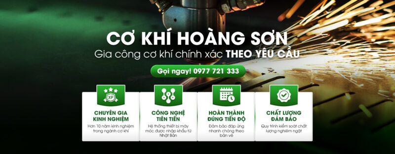 Công Ty TNHH Inox Hoàng Kim: Chuyên Gia Nhập Khẩu Thép Ống và Phụ Kiện Hàng Đầu