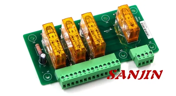 Bảng Tra Trọng Lượng Thép: Hướng Dẫn Chi Tiết Cho Kỹ Sư & Người Xây Dựng