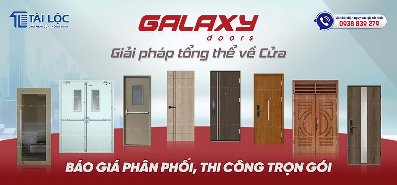 Báo Giá Cửa Nhựa Lõi Thép uPVC Chi Tiết Nhất 2024: Lựa Chọn Thông Minh Cho Ngôi Nhà Bạn