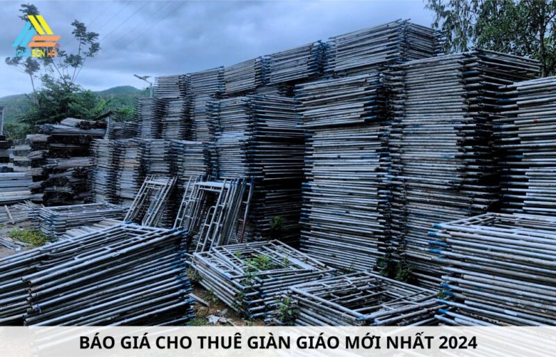 Bảng Báo Giá Thép Ống Tròn Nhập Khẩu 2024 – Cập Nhật Liên Tục