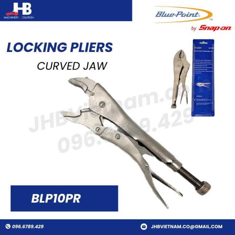 Thép Hộp Đen Cỡ Lớn: Vật Liệu Vàng Cho Mọi Công Trình