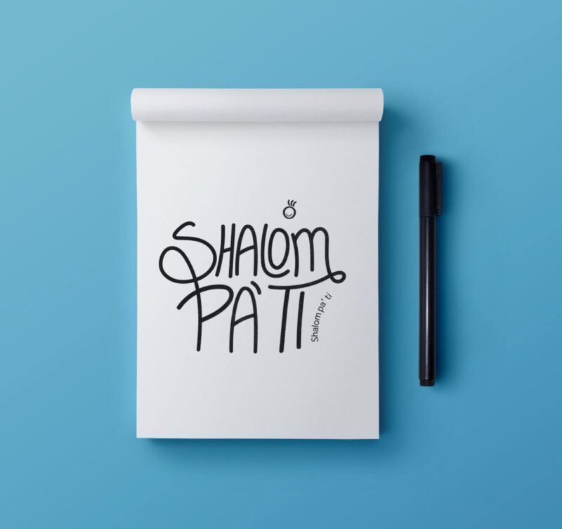 15 Loại Thuốc Sắt Cho Người Thiếu Máu Tốt Nhất: Hướng Dẫn Chi Tiết